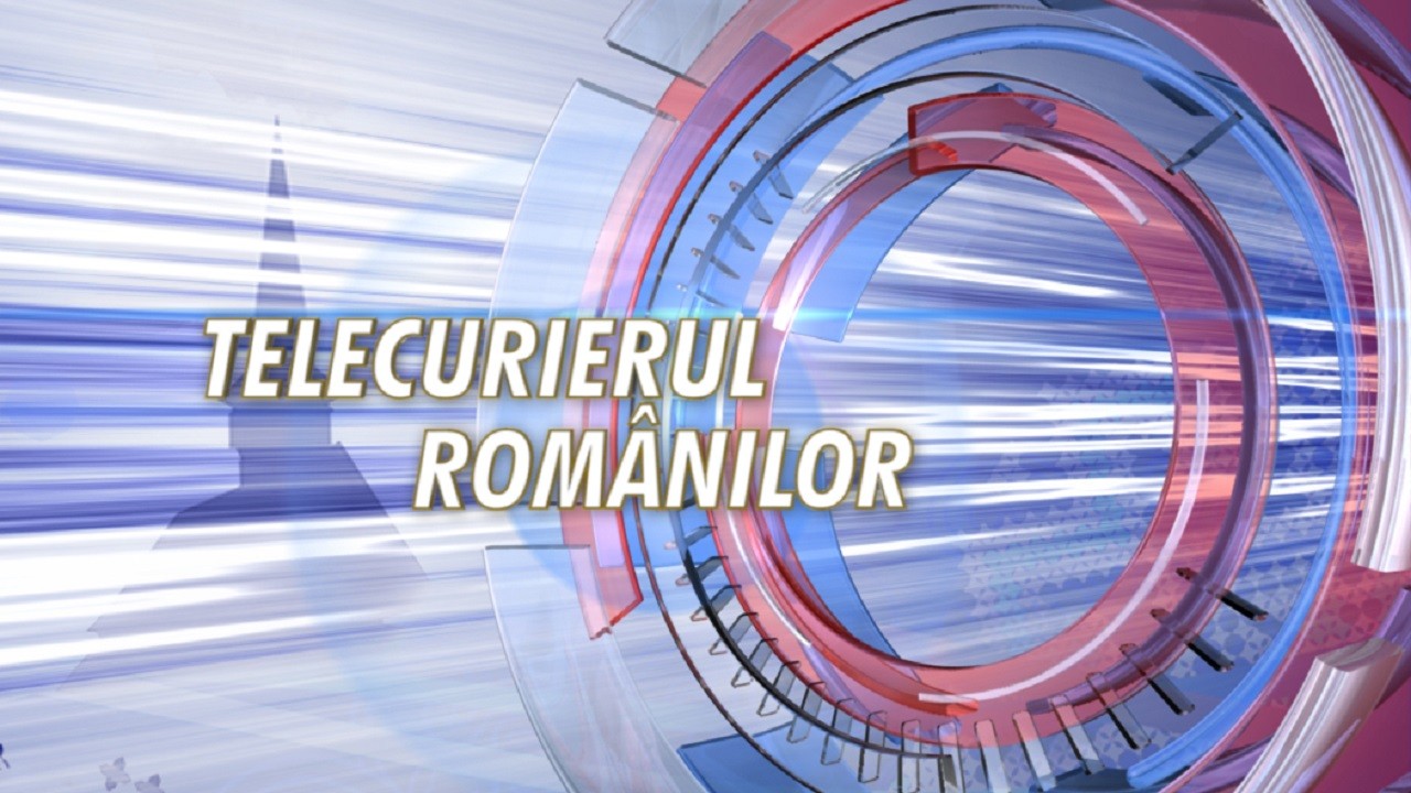 Вдома у румунів / Acasă la români