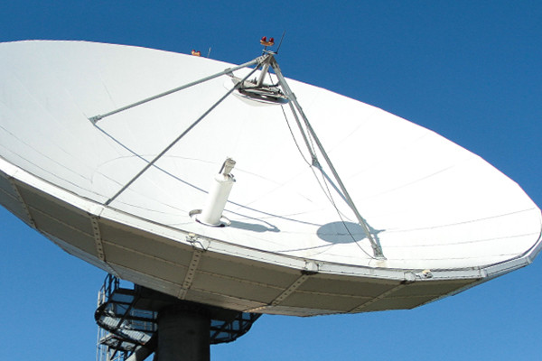 Телеканал UΛ: ЗАКАРПАТТЯ змінює параметри супутникового мовлення