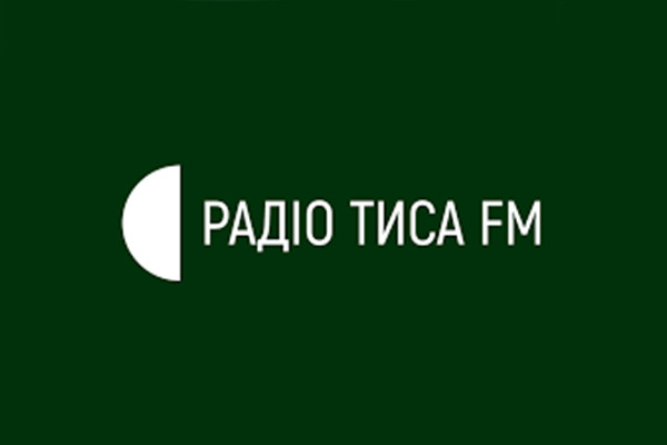 Радіо Тиса FM повернулося до музичного ефіру