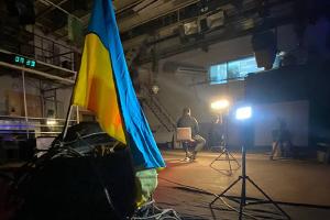 UA: ЗАКАРПАТТЯ покаже історії ліцеїстів та людей Майдану